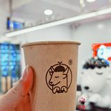 我要一口一口把你吃掉