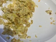 -潍坊宴·大管家(文化路店)