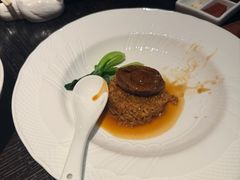 -玖五京菜(杭州城北万象城店)