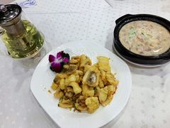 -四海之家(蛇口店)