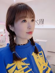 -美愈美肤MEIYU SKIN