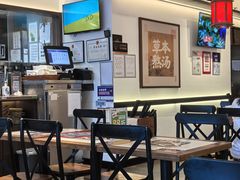 -和府捞面(曹路花园城店)