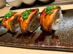 -余欢领鲜火锅(新街口店)