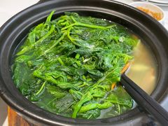 -猪腰一家·地道佛山菜(盐步店)