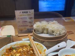 -奎星楼街