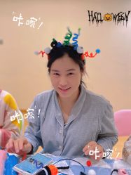点击看大图 -维倪月子会所(独栋庭院·南海店)