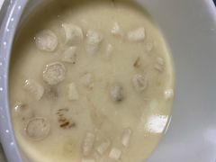 -四川简阳羊肉汤火锅(望花路西里店)