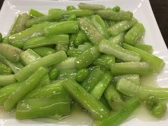 -协和菜馆(凤凰街店)