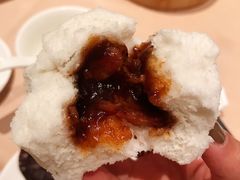 -陶陶居海鲜酒家(新马路店)