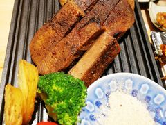 -本逸·割烹料理(湖墅店)