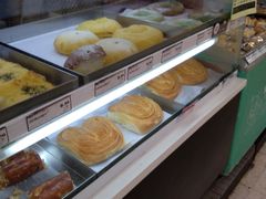 -华润万家(天河东店)
