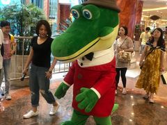 -尚一汤·粤菜海鲜(环球港店)