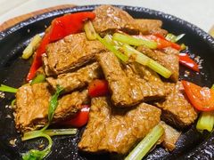 -古德寺素菜馆