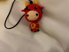 -天津卫码头(南开大悦城店)