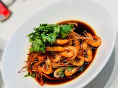 -江南府第·萧山宴(钱江世纪城店)