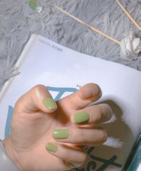 -Hello Beauty美甲美睫皮肤管理中心