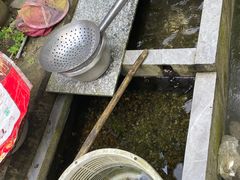 -途中饭店(开化店)