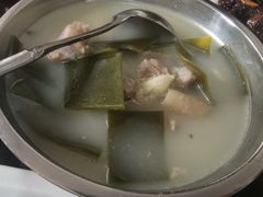 -金阳餐厅(G210国道店)