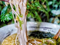 -森味薪火烧•烧鸟居酒屋•日本料理(望京店)