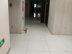 -中国工商银行(北京远洋山水支行)