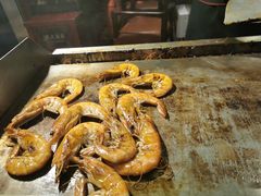 -东莞塘厦三正半山温泉酒店·沙利文西餐厅