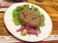 -小V家秘制火锅鸡(钟源小区店)