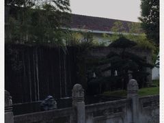 -健眺小海鲜(临海后山店)