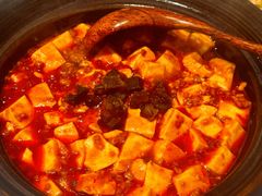 -眉州东坡(国贸店)