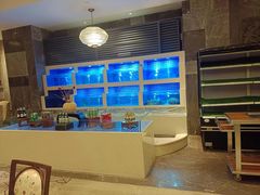 -大理实力希尔顿酒店•御玺中餐厅