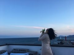 -Cafe Rooftop Cheongsapo