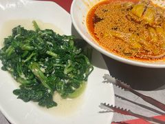 -百纳·锦绣江南 (百纳瑞汀酒店)