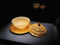 -闵行博物馆