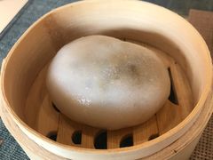 -茶油香闽南菜·花园餐厅(前埔店)