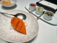 -新荣记(建国门外大街店)