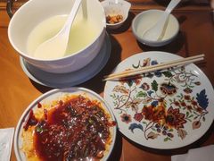 -老昌春饼(欧亚世纪店)