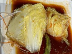 -庖丁堂酒店(金穗大道店)