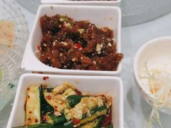 -海都六福酒家(世博广场店)