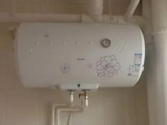 -家修汇·家庭维修(大华店)