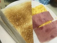 -华星冰室(湾仔店)