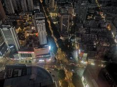 -云中小雅