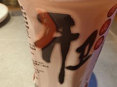 -金手勺东北菜馆(大屯北路店)