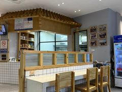 -仙妈米粉店(庆丰路)
