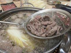 -福合埕牛肉丸(福平路店)