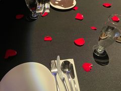 -小火花·干式熟成牛排馆Spark SteakHouse(剑桥郡店)