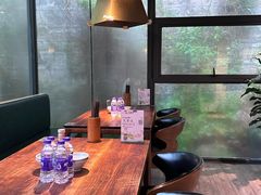 -树厨贵州菜(铜仁花果山店)