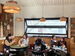 -TonTon(永康路店)