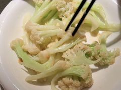 -江渔儿酸菜鱼(奥园广场金发购物中心店)