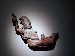-上海观复博物馆