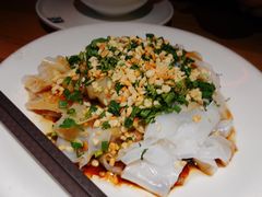 -桂小厨广西菜(青秀万达店)