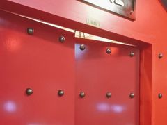 -津沽传奇(红桥水木天成店)